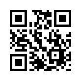 QR-Code https://ppt.cc/ujww
