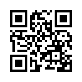QR-Code https://ppt.cc/ujx7