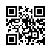 QR-Code https://ppt.cc/ujxr