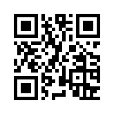 QR-Code https://ppt.cc/ujy%7E