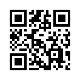 QR-Code https://ppt.cc/ujze