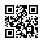 QR-Code https://ppt.cc/uk%2Ch