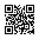 QR-Code https://ppt.cc/uk%7ED