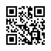 QR-Code https://ppt.cc/uk%7Ef
