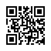 QR-Code https://ppt.cc/uk0J