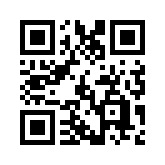 QR-Code https://ppt.cc/uk2D