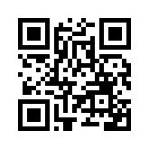 QR-Code https://ppt.cc/uk3f