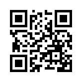QR-Code https://ppt.cc/uk4A