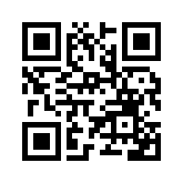 QR-Code https://ppt.cc/uk51
