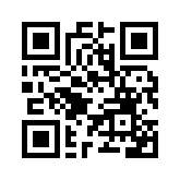 QR-Code https://ppt.cc/uk57
