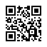 QR-Code https://ppt.cc/uk5p