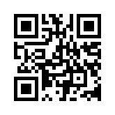 QR-Code https://ppt.cc/uk6G