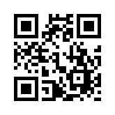 QR-Code https://ppt.cc/uk6s