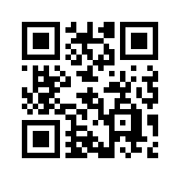 QR-Code https://ppt.cc/uk7S