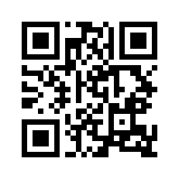 QR-Code https://ppt.cc/uk90