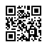 QR-Code https://ppt.cc/uk91
