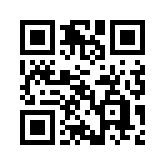 QR-Code https://ppt.cc/uk9j