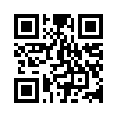 QR-Code https://ppt.cc/ukAr