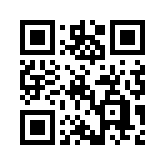 QR-Code https://ppt.cc/ukCA
