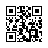 QR-Code https://ppt.cc/ukCy