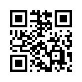QR-Code https://ppt.cc/ukDt