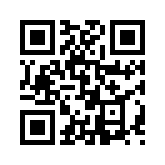 QR-Code https://ppt.cc/ukEB