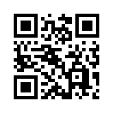 QR-Code https://ppt.cc/ukEi