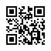 QR-Code https://ppt.cc/ukFu