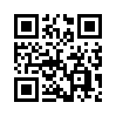 QR-Code https://ppt.cc/ukG6