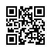 QR-Code https://ppt.cc/ukG7