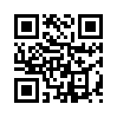 QR-Code https://ppt.cc/ukHZ