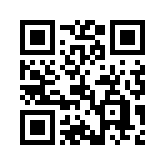 QR-Code https://ppt.cc/ukIV
