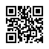 QR-Code https://ppt.cc/ukJF