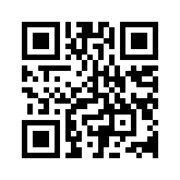 QR-Code https://ppt.cc/ukKM