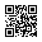 QR-Code https://ppt.cc/ukKx