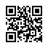 QR-Code https://ppt.cc/ukL%7E