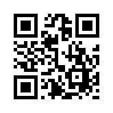 QR-Code https://ppt.cc/ukMc