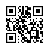 QR-Code https://ppt.cc/ukNL