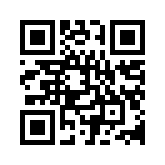 QR-Code https://ppt.cc/ukNp