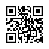 QR-Code https://ppt.cc/ukOW