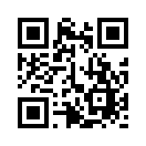 QR-Code https://ppt.cc/ukPf