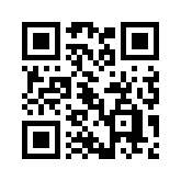 QR-Code https://ppt.cc/ukPv