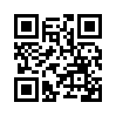 QR-Code https://ppt.cc/ukQX