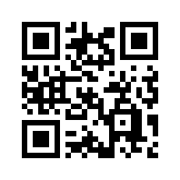 QR-Code https://ppt.cc/ukRC