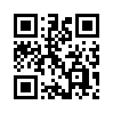 QR-Code https://ppt.cc/ukRa