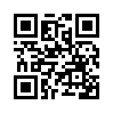 QR-Code https://ppt.cc/ukRe
