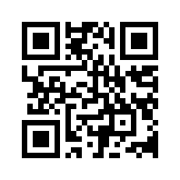 QR-Code https://ppt.cc/ukSX