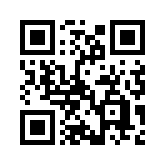 QR-Code https://ppt.cc/ukS_