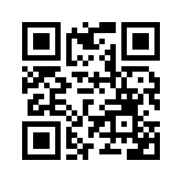 QR-Code https://ppt.cc/ukVH