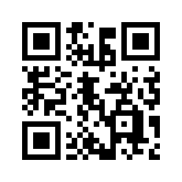 QR-Code https://ppt.cc/ukVg